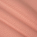 Matte double-sided bead ground integrated velvet