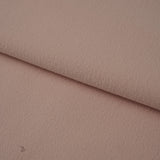 Dear - Double-sided fleece - Plain color light version