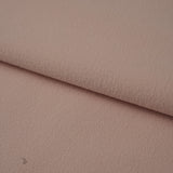 Dear - Double-sided fleece - Plain color light version