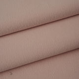 Dear - Double-sided fleece - Plain color light version