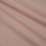 Dear - Double-sided fleece - Plain color light version