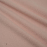 Dear - Double-sided fleece - Plain color light version