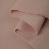Dear - Double-sided fleece - Plain color light version