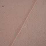 Dear - Double-sided fleece - Plain color light version