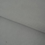 Main bag towel - imitation corduroy - double-sided rubbing from front to back
