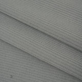 Main bag towel - imitation corduroy - double-sided rubbing from front to back
