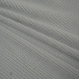 Main bag towel - imitation corduroy - double-sided rubbing from front to back