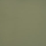 Jinammonia small vertical pattern two-layer laminated fabric