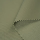Jinammonia small vertical pattern two-layer laminated fabric