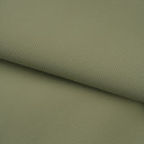 Jinammonia small vertical pattern two-layer laminated fabric