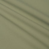 Jinammonia small vertical pattern two-layer laminated fabric