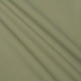 Jinammonia small vertical pattern two-layer laminated fabric