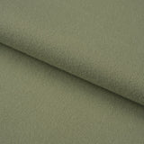 Jinammonia small vertical pattern two-layer laminated fabric