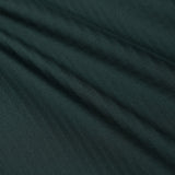 Environmentally friendly polyester ammonia single-sided fabric, double-sided adhesive, reverse package, grid, single brush, single shake