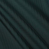 Environmentally friendly polyester ammonia single-sided fabric, double-sided adhesive, reverse package, grid, single brush, single shake