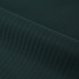 Environmentally friendly polyester ammonia single-sided fabric, double-sided adhesive, reverse package, grid, single brush, single shake