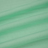 Suction and discharge single-sided small horizontal stripes