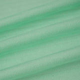 Suction and discharge single-sided small horizontal stripes