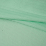 Suction and discharge single-sided small horizontal stripes