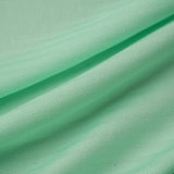 Suction and discharge single-sided small horizontal stripes