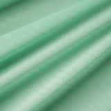Suction and discharge single-sided small horizontal stripes