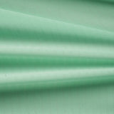 Suction and discharge single-sided small horizontal stripes