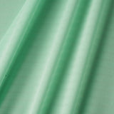Suction and discharge single-sided small horizontal stripes