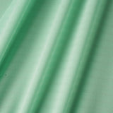 Suction and discharge single-sided small horizontal stripes