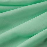 Suction and discharge single-sided small horizontal stripes