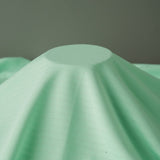 Suction and discharge single-sided small horizontal stripes