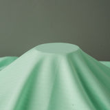 Suction and discharge single-sided small horizontal stripes