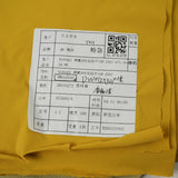 Absorb - Jinhuan DTY double weave flat fabric
