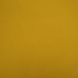 Absorb - Jinhuan DTY double weave flat fabric