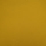 Absorb - Jinhuan DTY double weave flat fabric