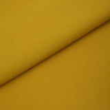 Absorb - Jinhuan DTY double weave flat fabric