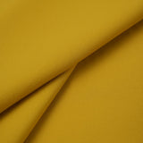 Absorb - Jinhuan DTY double weave flat fabric