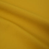 Absorb - Jinhuan DTY double weave flat fabric