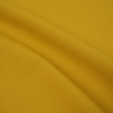 Absorb - Jinhuan DTY double weave flat fabric