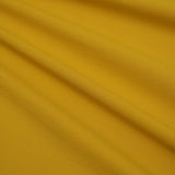 Absorb - Jinhuan DTY double weave flat fabric