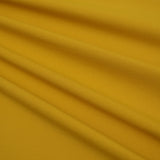 Absorb - Jinhuan DTY double weave flat fabric