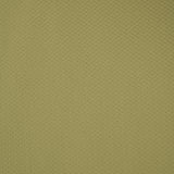 Dear - Jinhuan small bubble fabric