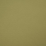 Dear - Jinhuan small bubble fabric