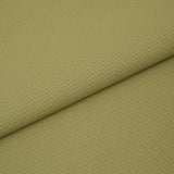 Dear - Jinhuan small bubble fabric