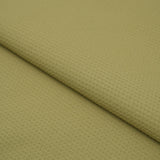 Dear - Jinhuan small bubble fabric