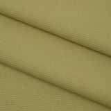 Dear - Jinhuan small bubble fabric