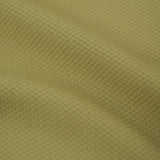 Dear - Jinhuan small bubble fabric