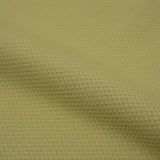 Dear - Jinhuan small bubble fabric