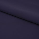 Matte nylon ammonia plain three-layer waterproof cloth