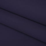 Matte nylon ammonia plain three-layer waterproof cloth