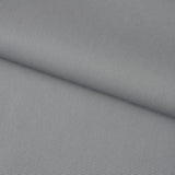 Matte nylon ammonia plain three-layer waterproof cloth